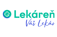 OC-Klokan-Váš Lekár - lekáreň