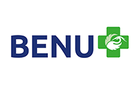 OC-Klokan-BENU lekáreň