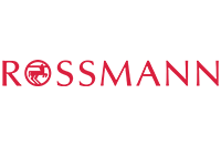 OC-Klokan-ROSSMAN